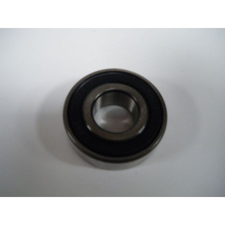 ROULEMENT 6202-2HRS SKF