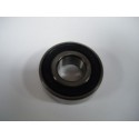 ROULEMENT 6202-2HRS SKF