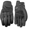 GANTS FIVE GLOBE NOIR