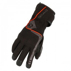 GANTS HIVER TRENDY GT630 AKUTAN
