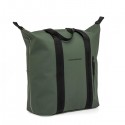 SACOCHE VELO NEWLOOXS KOTA VERT 24L