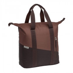 SACOCHE VELO NEWLOOXS KOTA LIE DE VIN 24L