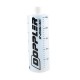 DOSEUR HUILE 250ML DOPPLER