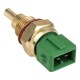 SONDE DE TEMPERATURE