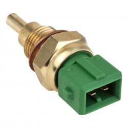 SONDE DE TEMPERATURE