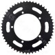 COURONNE SHERCO