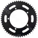 COURONNE SHERCO 53 DT E5 SM50