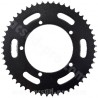COURONNE SHERCO 53 DT E5 SM50