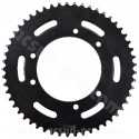 COURONNE RIEJU MRT 53 DT