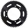 COURONNE RIEJU MRT 53 DT