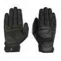 GANTS FURYGAN ETE TEKTO EVO NOIR