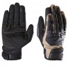 GANTS FURYGAN ETE TEKTO EVO SABLE