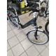VELO ELECTRIQUE STARWAY