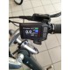 VELO ELECTRIQUE STARWAY