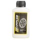 LIQUIDE DE FREIN DOT 4 DOPPLER 250ML