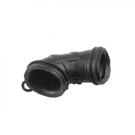 MANCHON FILTRE A AIR NITRO - OVETTO