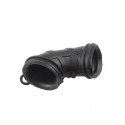 MANCHON FILTRE A AIR NITRO - OVETTO