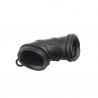 MANCHON FILTRE A AIR NITRO - OVETTO