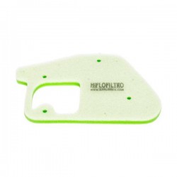 FILTRE A AIR BOOSTER MOUSSE HIFLOFILTRO