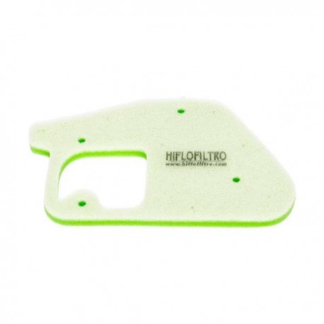 FILTRE A AIR BOOSTER MOUSSE HIFLOFILTRO