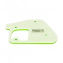FILTRE A AIR BOOSTER MOUSSE HIFLOFILTRO