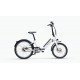 VELO STARWAY PLIANT