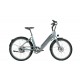 VELO ELECTRIQUE STARWAY REVELATION GRIS