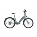 VELO ELECTRIQUE STARWAY REVELATION GRIS