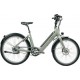 VELO ELECTRIQUE STARWAY REVELATION MENTHE