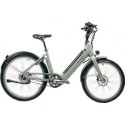 VELO ELECTRIQUE STARWAY REVELATION MENTHE