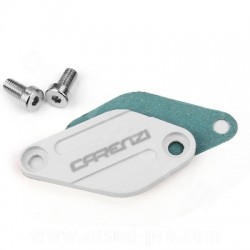 OBTURATEUR CARENZI
