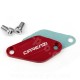 OBTURATEUR CARENZI