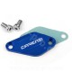 OBTURATEUR CARENZI