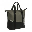 SACOCHE VELO NEWLOOXS KOTA KAKI 24L