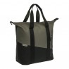 SACOCHE VELO NEWLOOXS KOTA KAKI 24L