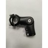 POTENCE REGLABLE STARWAY SUV