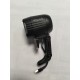 ECLAIRAGE AV STARWAY BUCHEL SHINY 120