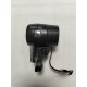 ECLAIRAGE AV STARWAY BUCHEL ECO SPORT