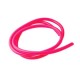 DURITE ESSENCE ROSE FLUO 1m