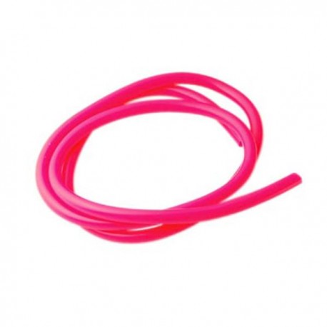 DURITE ESSENCE ROSE FLUO 1m