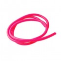 DURITE ESSENCE ROSE FLUO 1m
