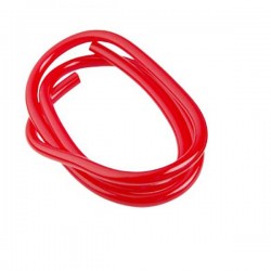 DURITE ESSENCE ROUGE 1m