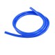 DURITE ESSENCE BLEU 1m