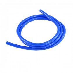 DURITE ESSENCE BLEU 1m