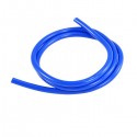 DURITE ESSENCE BLEU 1m