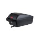 TOP CASE VELO POLISPORT