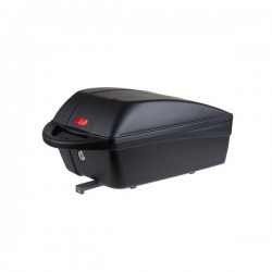 TOP CASE VELO POLISPORT
