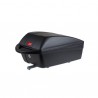 TOP CASE VELO POLISPORT SYSTEM MIK