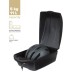 TOP CASE VELO POLISPORT