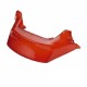 CABOCHON FEU AR ROCKET